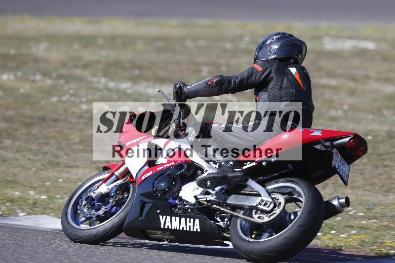 /36 08.08.2026  Pluess Motosport ADR/Freies Fahren/21